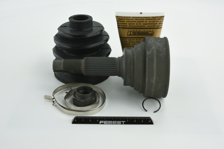 FEBEST 0210-019 homokineet 3910180E00