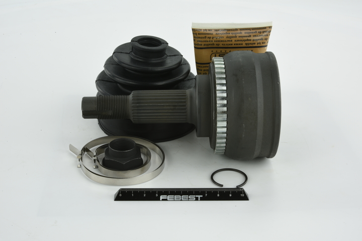 FEBEST 0210-040A46 homokineet 39100-32U15