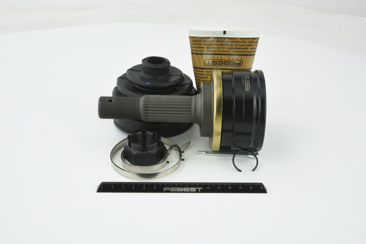 FEBEST 0210-051 Calidad y precios justos