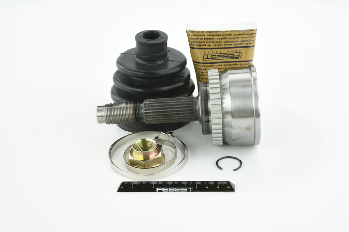 FEBEST 0210-060A42 homokineet 39101-0M000