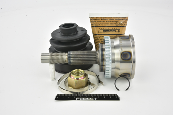 FEBEST 0210-062A42 Calidad y precios justos