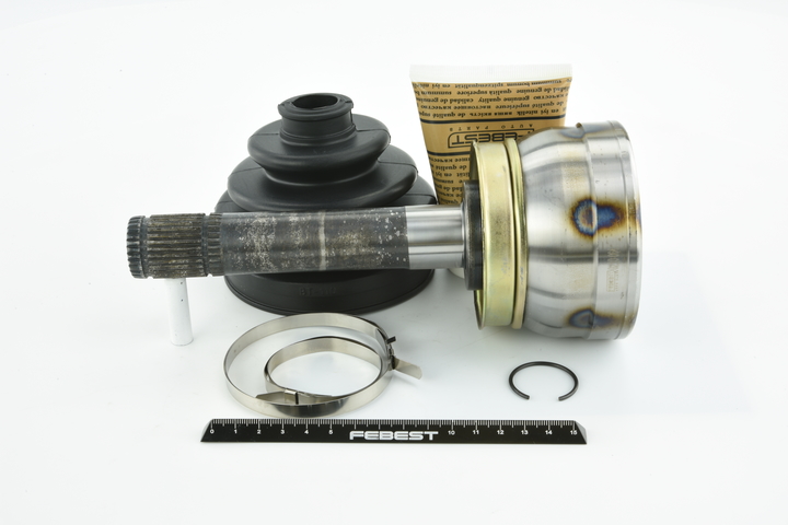 FEBEST 0210-064 Calidad y precios justos