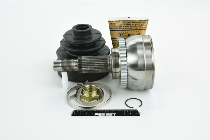 FEBEST 0210-069A44 homokineet 39101 8H315