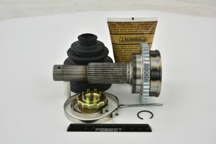 FEBEST 0210-T30RA44 Calidad y precios justos