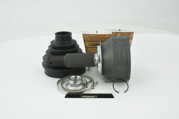 FEBEST 0210-Y62R Calidad y precios justos