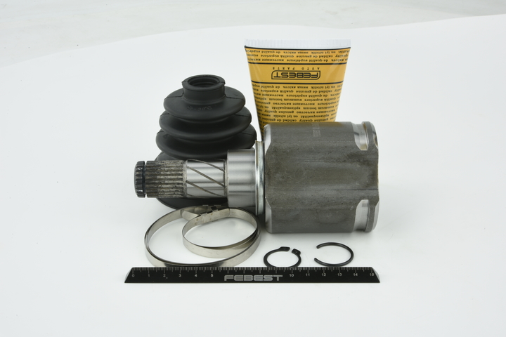 FEBEST 0211-B10ATRH Calidad y precios justos