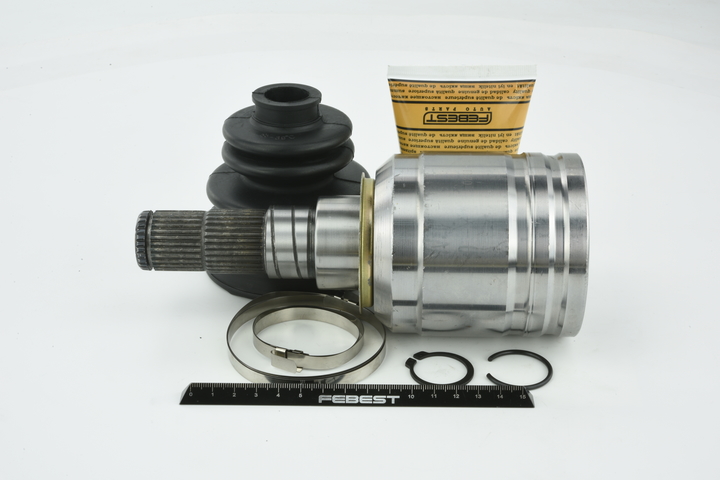 FEBEST 0211-CA33LH Junta homocinética INFINITI I30 2022 originales precio