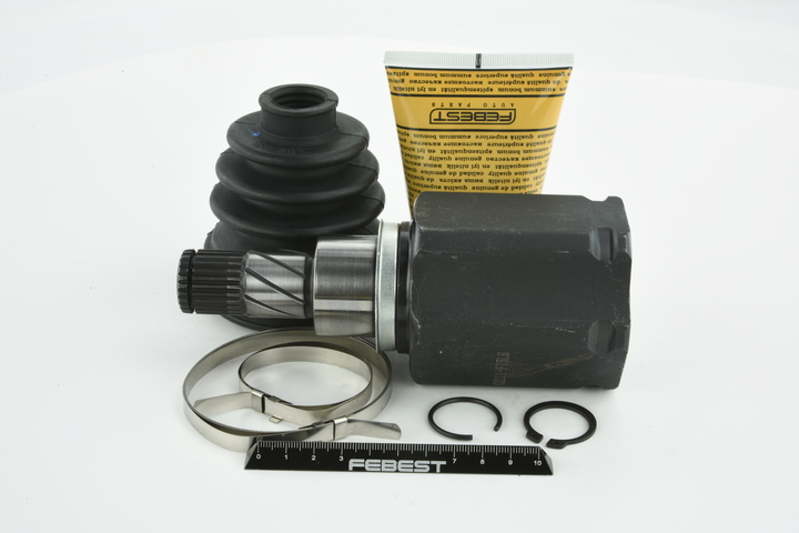 FEBEST 0211-F15LH homokineet 391011KA0B