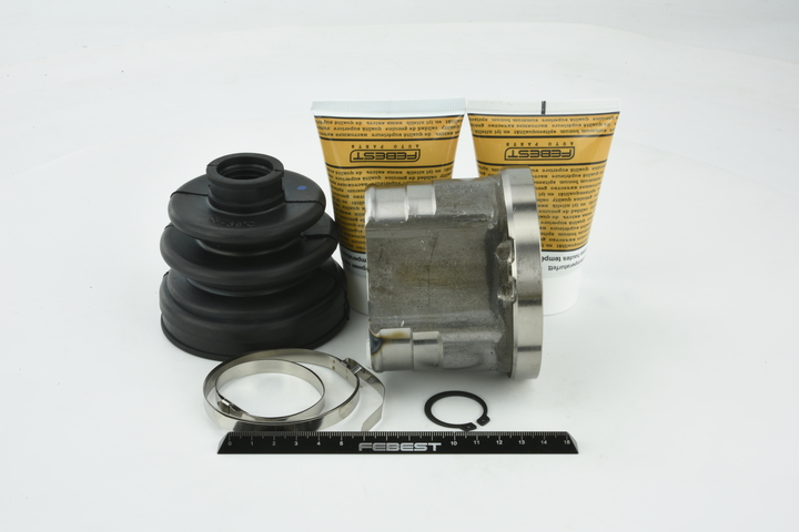 FEBEST 0211-FX35LH Junta homocinética INFINITI QX30 2025 originales precio