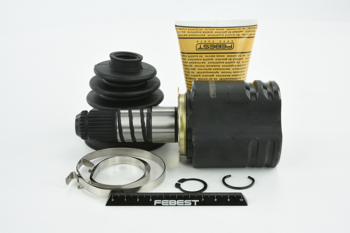 FEBEST 0211-FX35RH homokineet 39711CG000