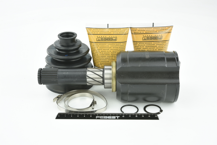 FEBEST 0211-J1020GLH Calidad y precios justos