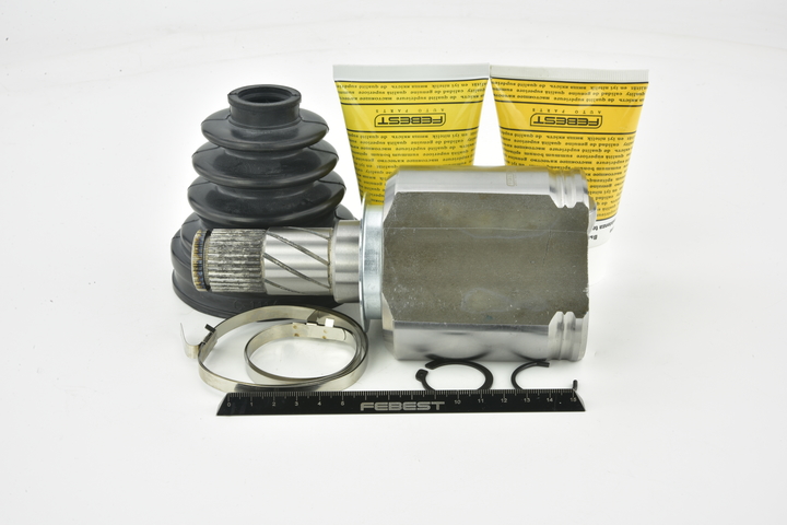 FEBEST 0211-J32LH Calidad y precios justos