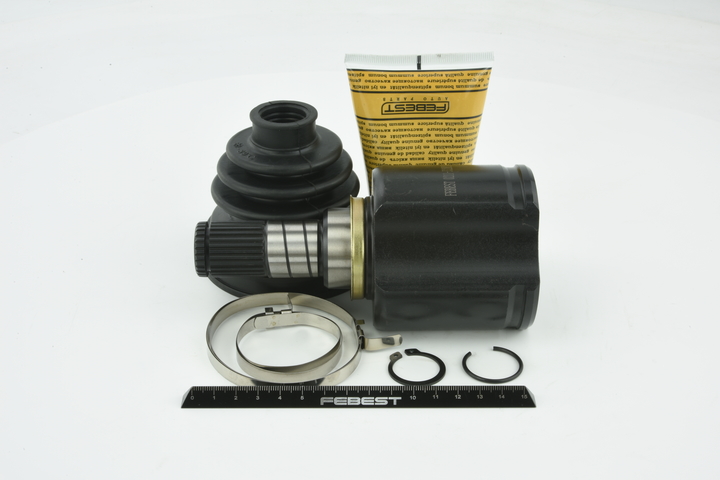 FEBEST 0211-J32MR20LH homokineet 39711EN000