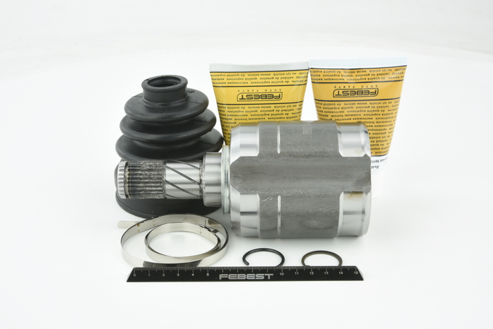 FEBEST 0211-JJ10ELH Calidad y precios justos