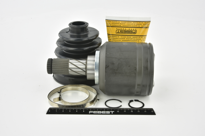 FEBEST 0211-JP16 Calidad y precios justos