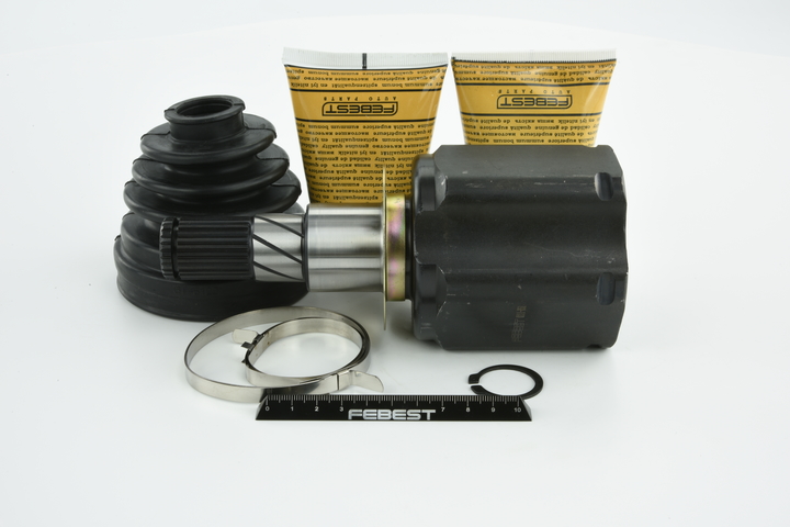 FEBEST 0211-R51 homokineet 39741-7Y028