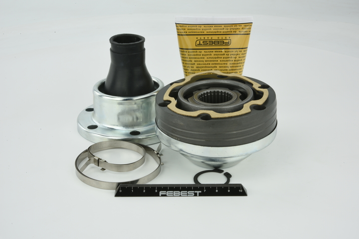 FEBEST 0211-S51SHA Calidad y precios justos