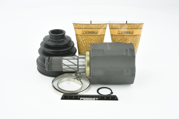 FEBEST 0211-T30LH Calidad y precios justos