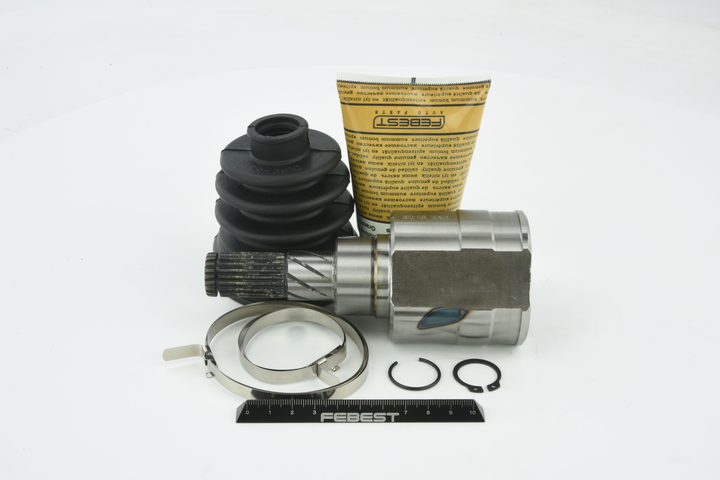 FEBEST 396001HC1C Nivelsarja, vetoakseli 0211-T30R