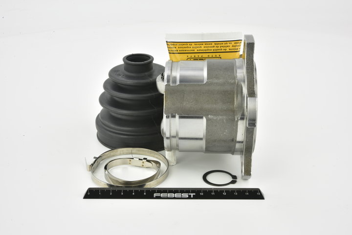 FEBEST 0211-T30RH homokineet 391008H615
