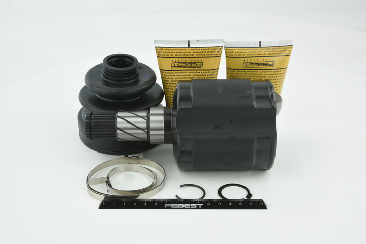 FEBEST 0211-Z50LH Calidad y precios justos