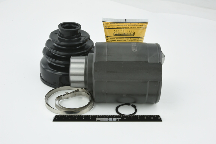FEBEST 0211-Z50RH Calidad y precios justos