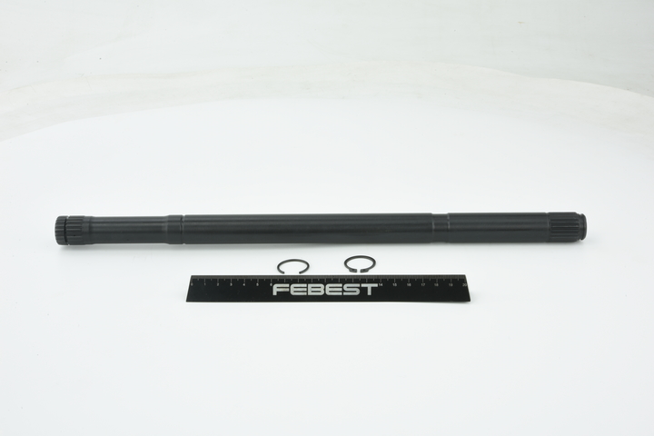 FEBEST 0212-B10MTLH aandrijfas 3910195F0A
