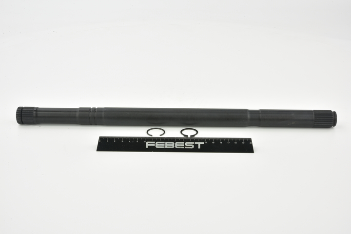 FEBEST 0212-QG16LH Calidad y precios justos