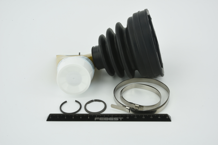 FEBEST 0215-R51T asmanchetten set C9741JD52B