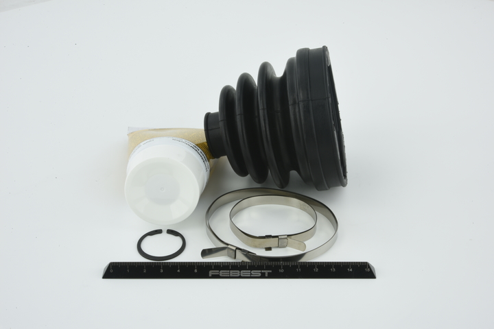 FEBEST 0215-T30T Calidad y precios justos