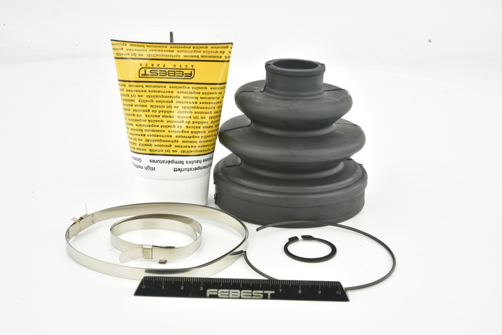 PASCAL Bellow Set, drive shaft G51033PC at favorable price