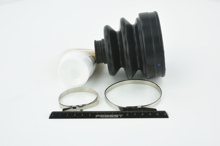 FEBEST 0215-Z50T Calidad y precios justos