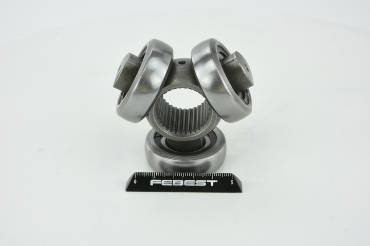 FEBEST 39100JG04C Tripode de cardan 0216-J10