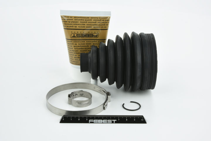 FEBEST 0217P-C11X Calidad y precios justos