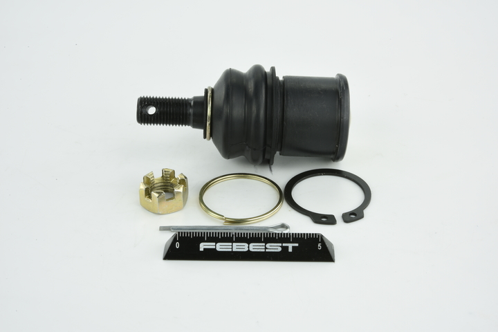 FEBEST 0220-065 Bærekugle INFINITI QX56 pris