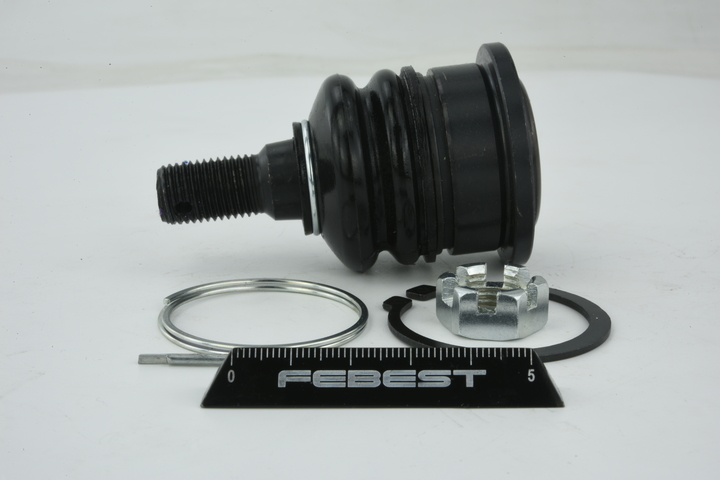 FEBEST 0220-109 Calidad y precios justos