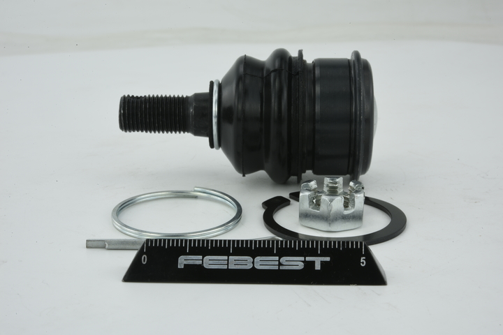 FEBEST 5450044B00 Zvislý / nosný čap 0220-2B0