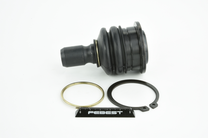 FEBEST 0220-A60LOWR fuseekogel 551A0EA500
