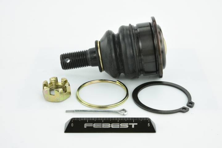 FEBEST 0220-A60UPF fuseekogel 54524-ZR00A