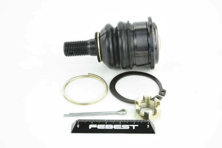 FEBEST 0220-B15 Calidad y precios justos