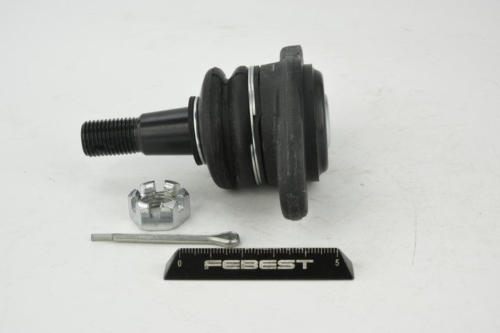 FEBEST 0220-C23 fuseekogel 40160-05U00