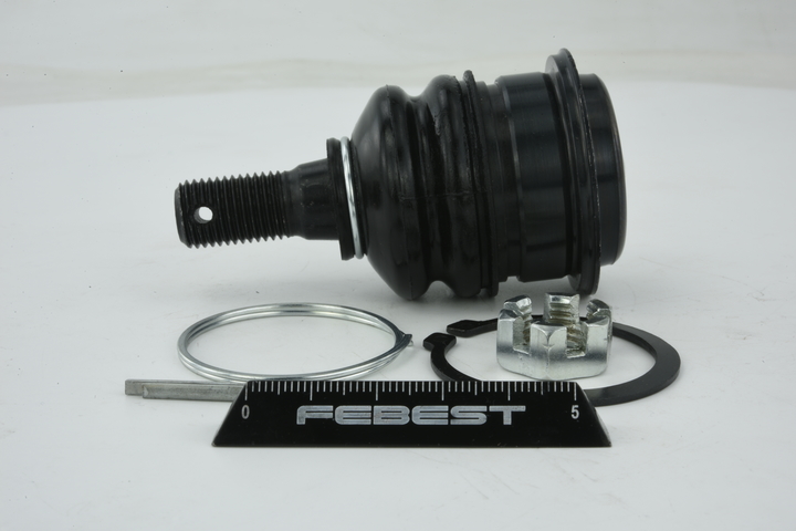 FEBEST 0220-C24 Calidad y precios justos