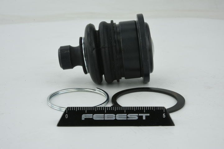 FEBEST 0220-E11 fuseekogel 54501-BC41A-