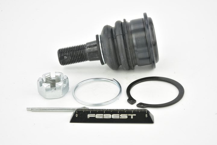 FEBEST 0220-E51 fuseekogel 54500-WL-000