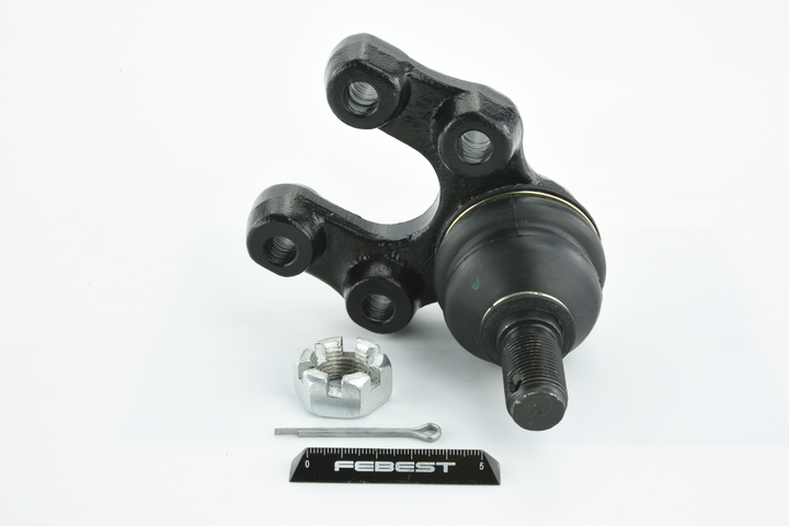 FEBEST 0220-F24LF fuseekogel 40160-MD00A