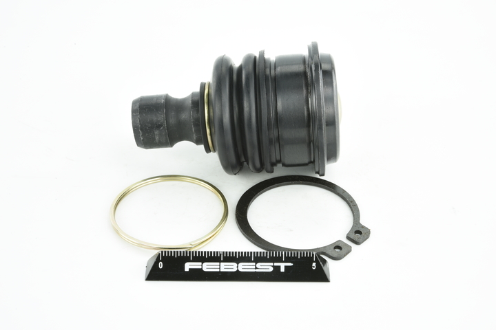 FEBEST 0220-J31 replacement Nissan Qashqai j10 suspension ball joint price