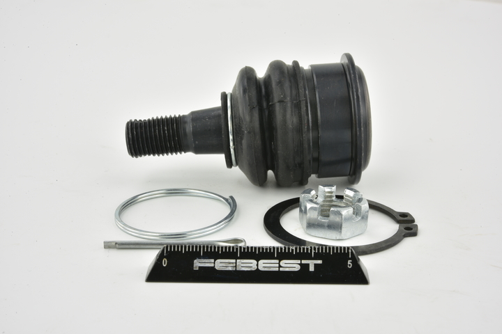 FEBEST 0220-P11 Calidad y precios justos