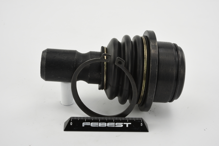 FEBEST 551A1-EB31A Nosilni zgib / vodilni zgib 0220-R51RLOW