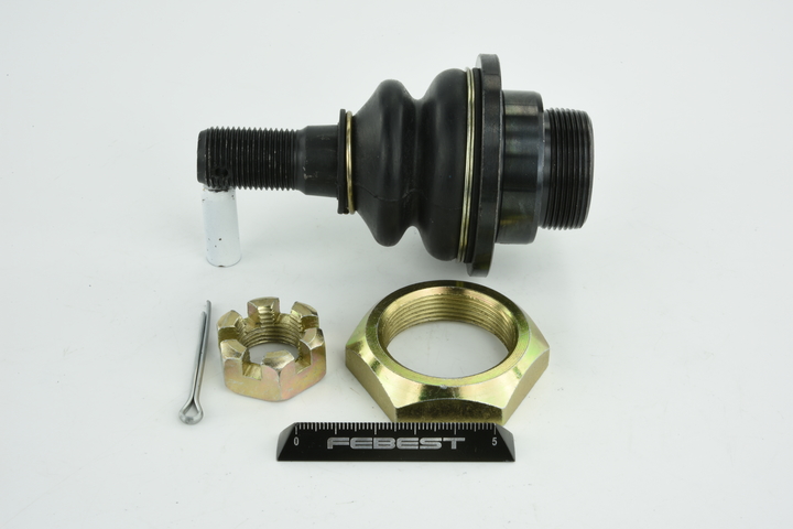 Μπαλάκι ψαλιδιού FEBEST 0220-WD22LF