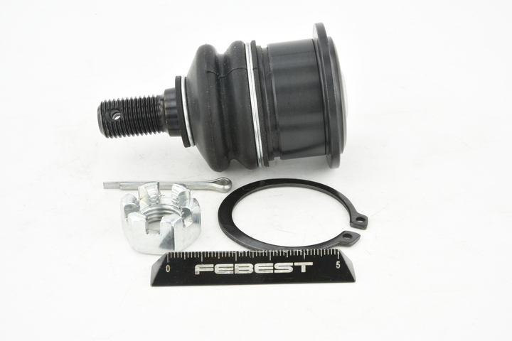 FEBEST 0220-Y34 Ball joint INFINITI Q45 (F50) 4.5 340 hp Petrol 2005